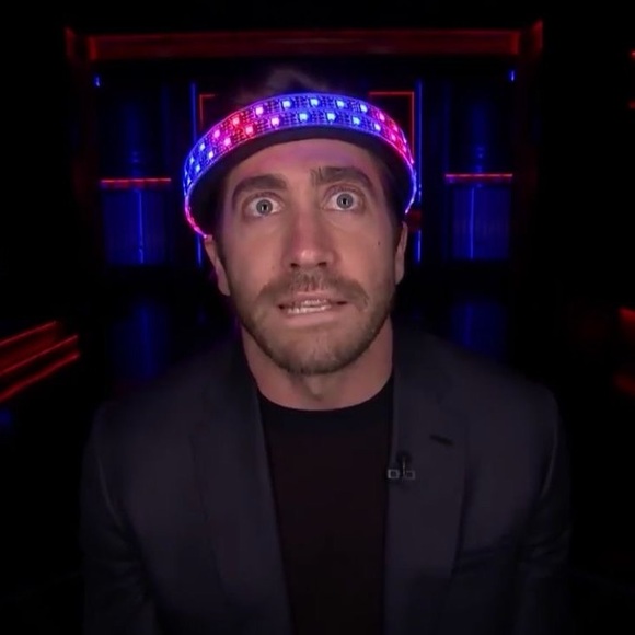 Panda Print Mini Backpack - Picture 5 of 5